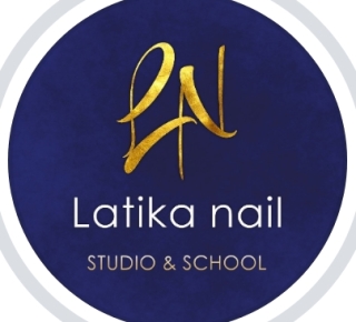 Latika nail