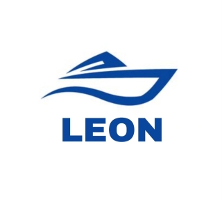 LEON, теплоход