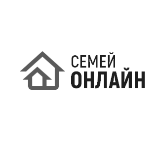 ТД «Акшын»
